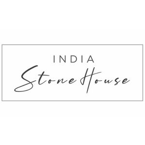 India Stone House LLP   🇮🇳
