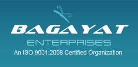 Bagayat Enterprises   🇮🇳