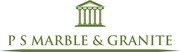 P S Marble & Granite Ltd 🇮🇳