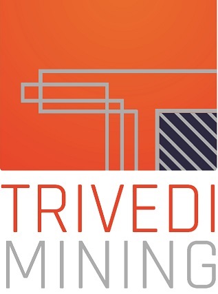 Trivedi Mining 🇮🇳