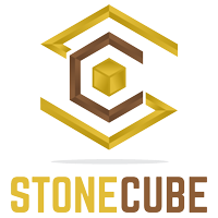 StoneCube LLP   🇮🇳