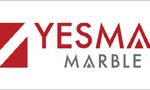 yesmar
